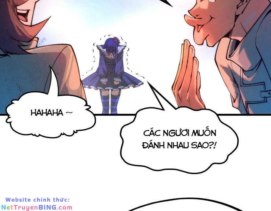 vạn cổ chí tôn chapter 264 109