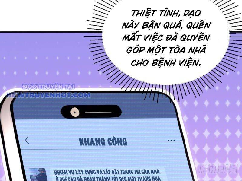 Chung Cực Tùy Ý Thần Hào Hệ Thống chapter 31 67