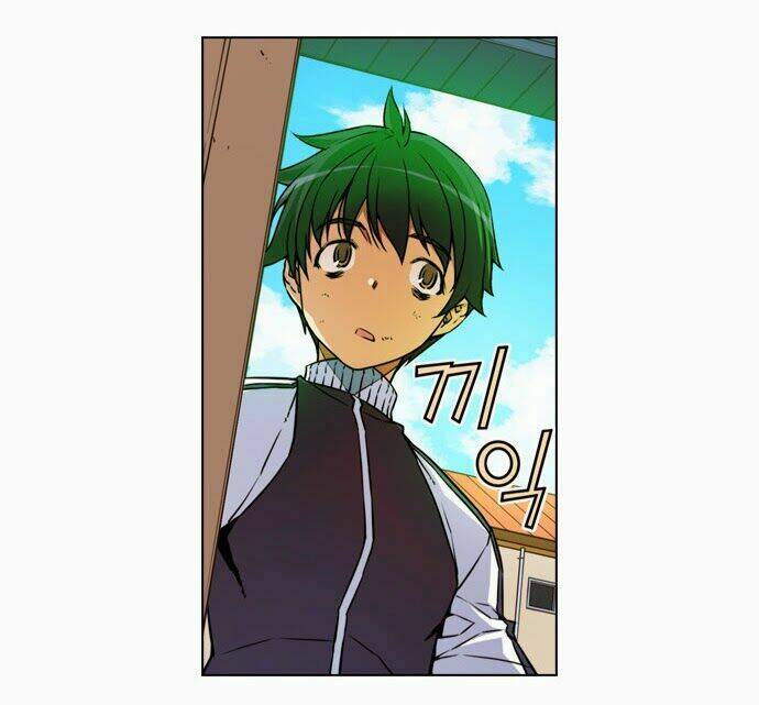 modify chapter 11 19