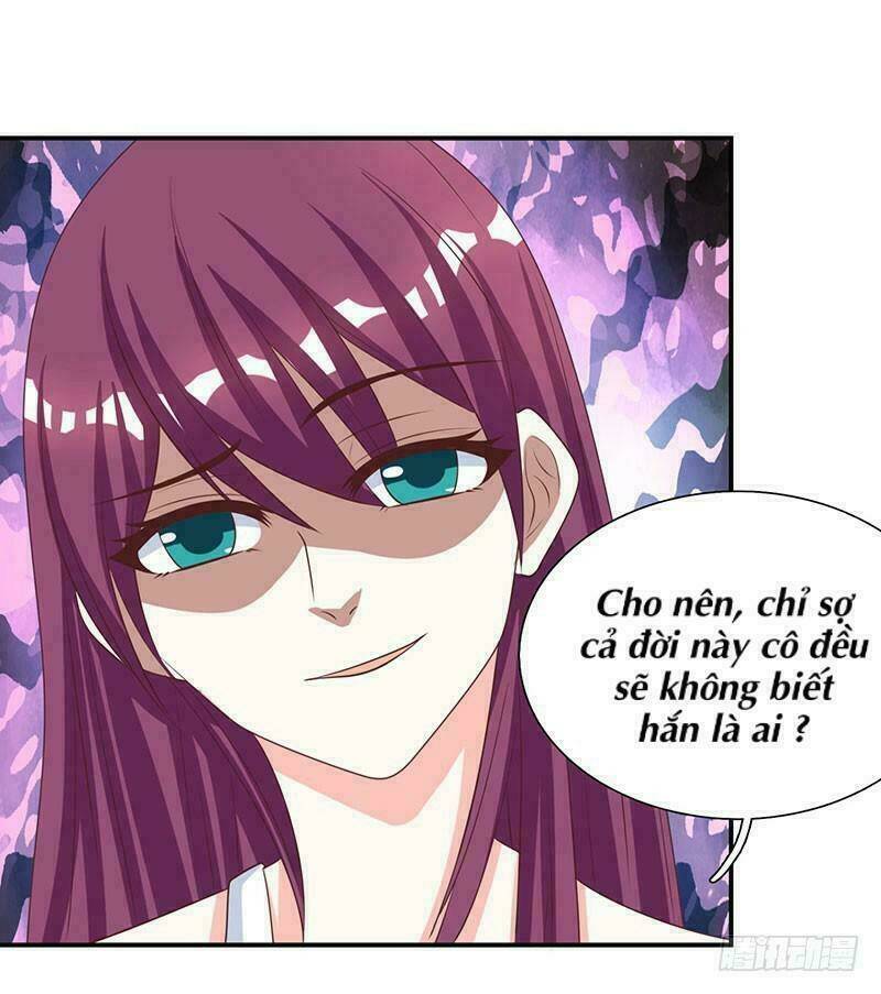 tổng tài daddy siêu quyền lực chapter 5.6 10