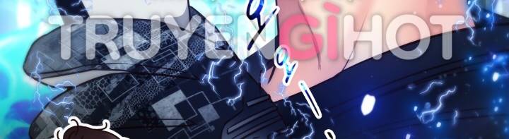 [16+] ánh sao ban mai chapter 60 333