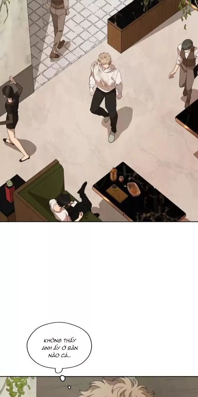 liveta chapter 35 38