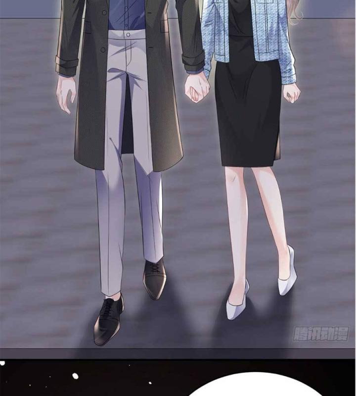 đại tiểu thư có thể có bụng dạ gì xấu chứ! (full) chapter 108 13