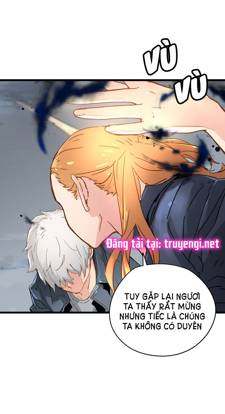 tam tạng ký chapter 23 15