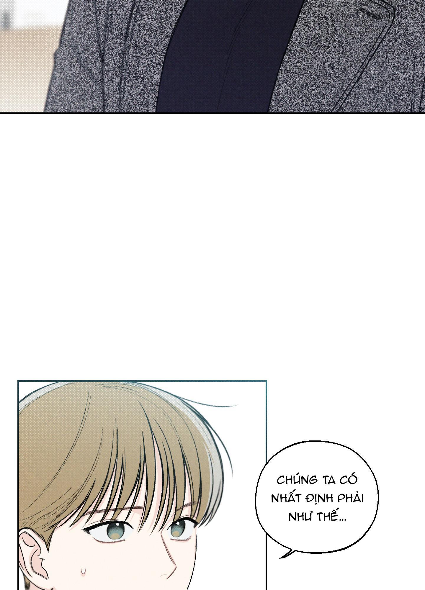 tháng 12 chapter 7 23