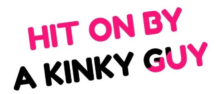 bị tán tỉnh bởi chàng trai lập dị chapter 11 1