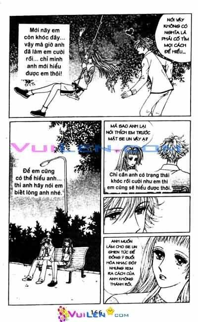 virus tiền chapter 7 167