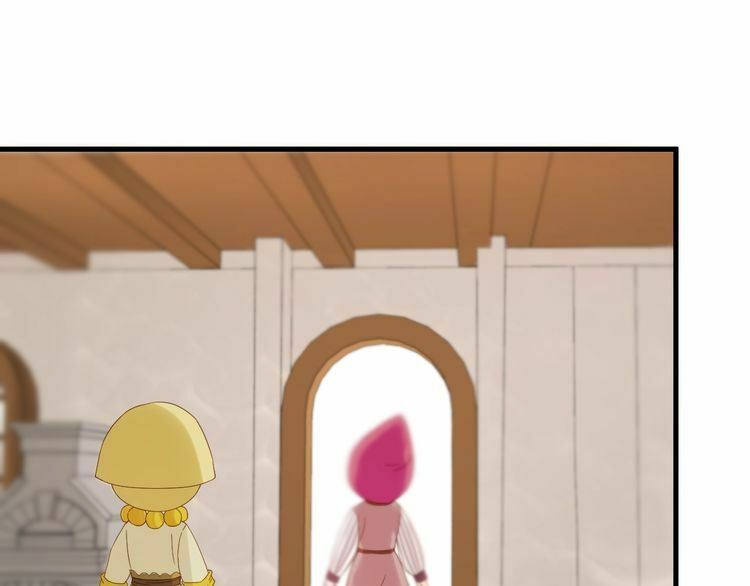 lượm được một tiểu hồ ly phần 3 chapter 64 25