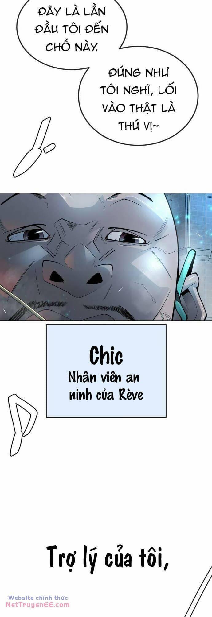 kĩ nguyên của anh hùng chapter 168 6