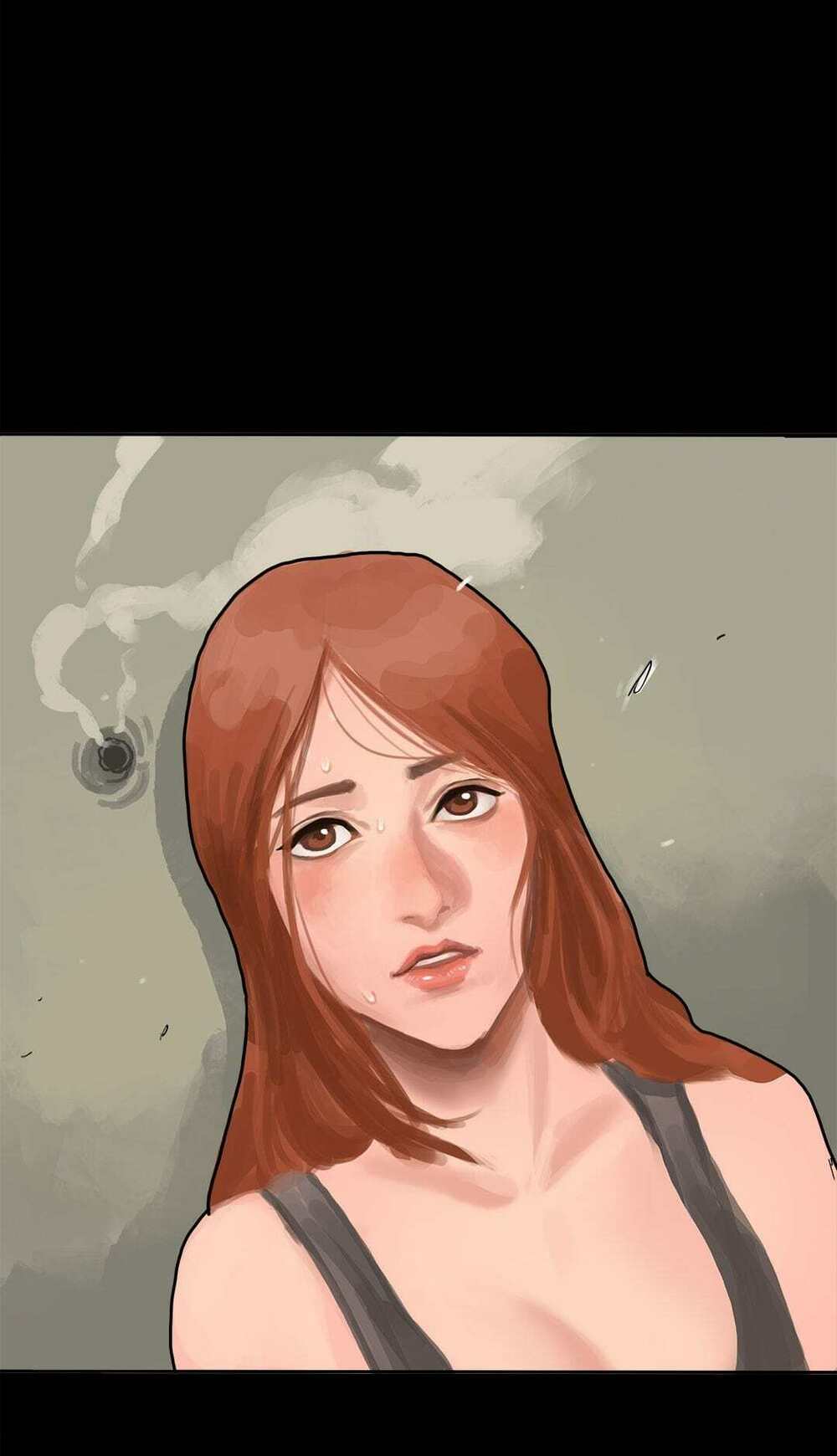 pubg never say die chapter 4 36