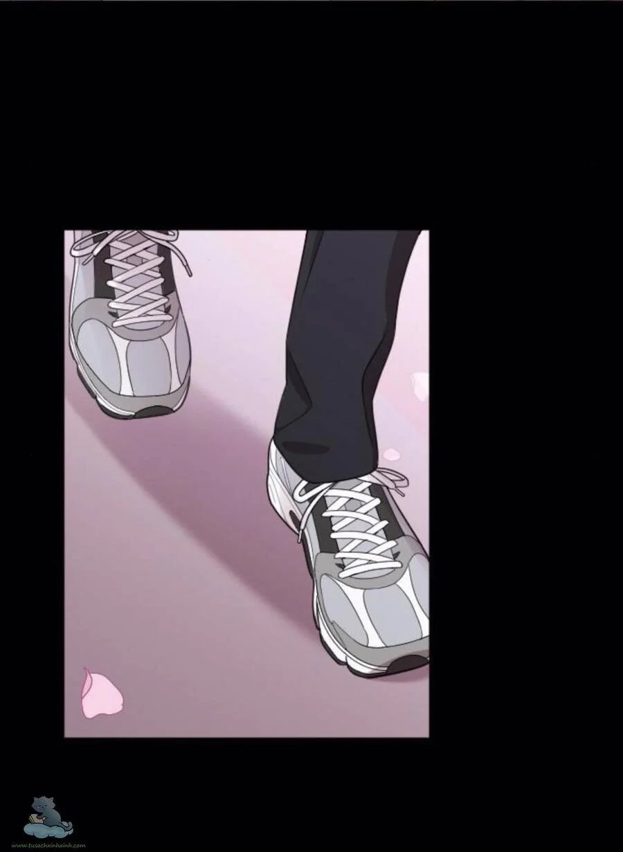 cô đi mà lấy chồng tôi chapter 32 5