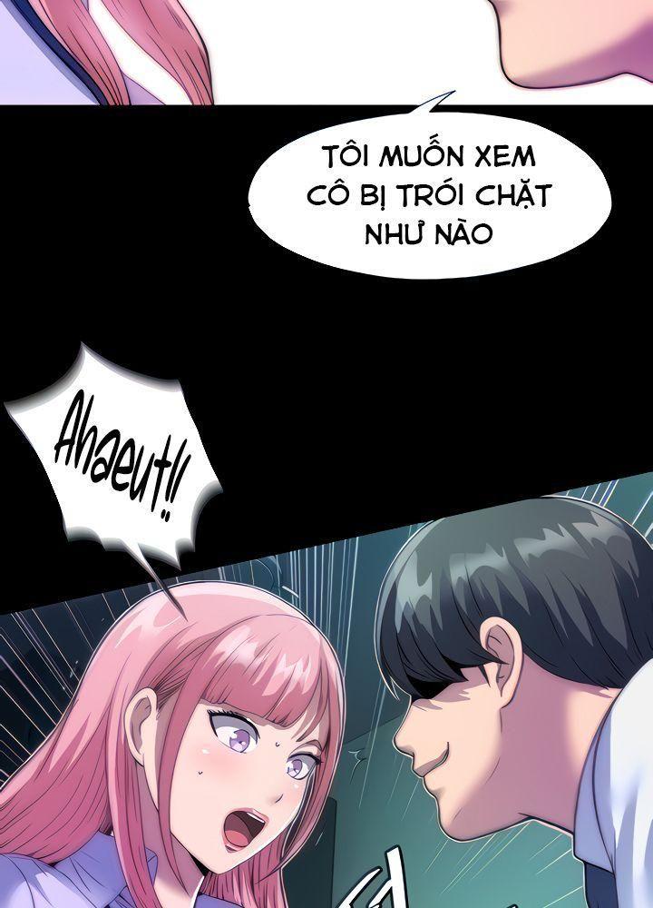 18+ thao túng cơ thể chapter 5.1 19