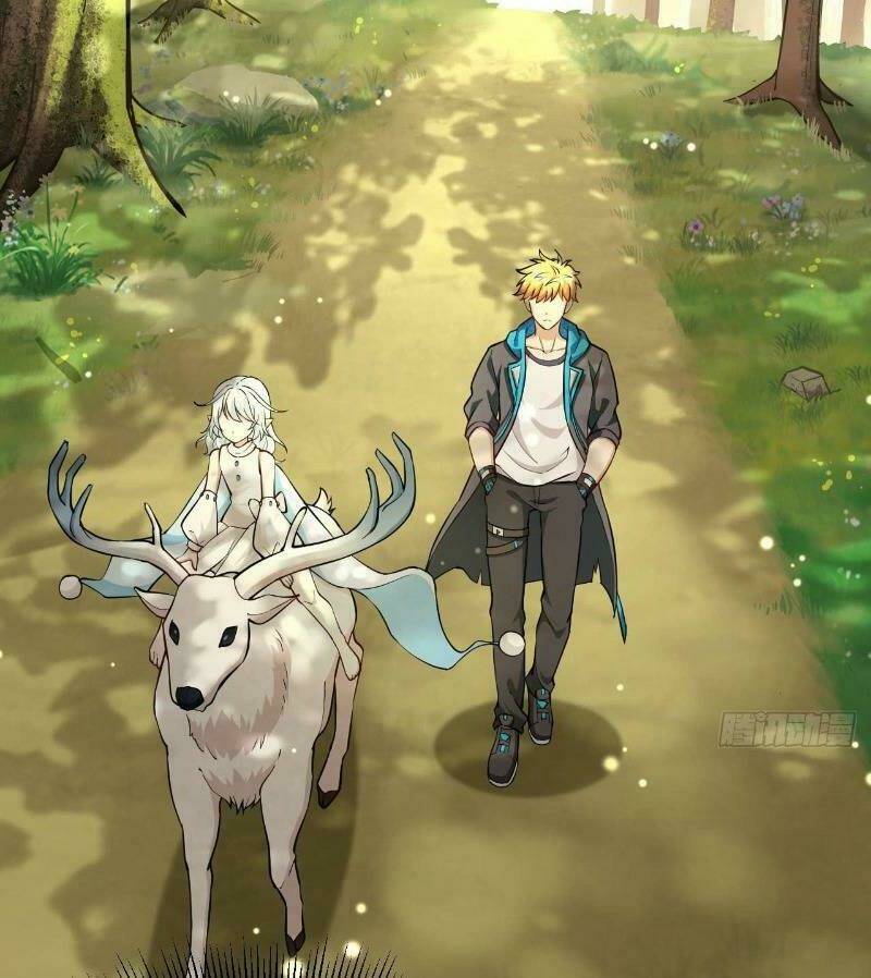 minh nhật thần đô chapter 43 3