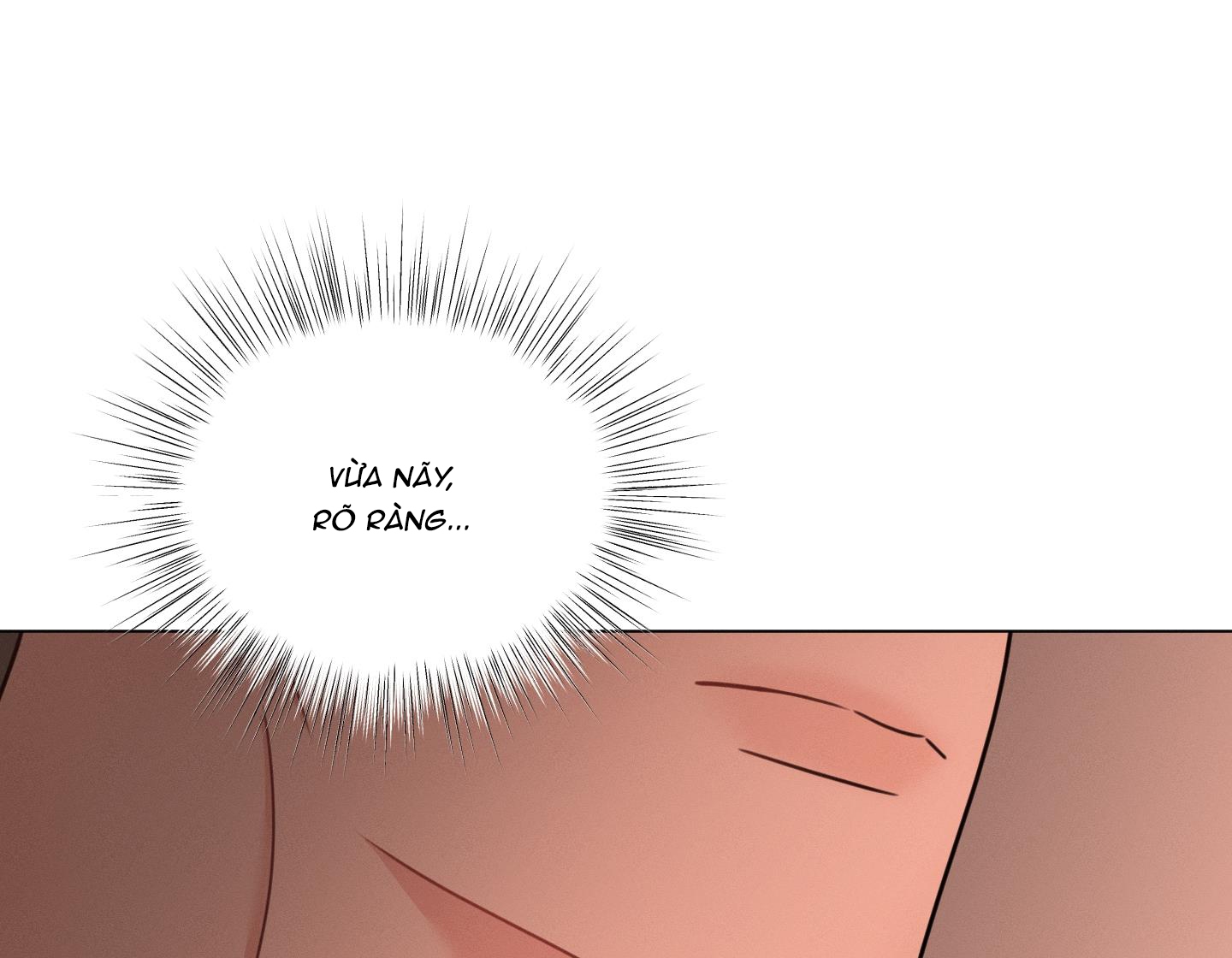 hội chứng minmotion chapter 32 27