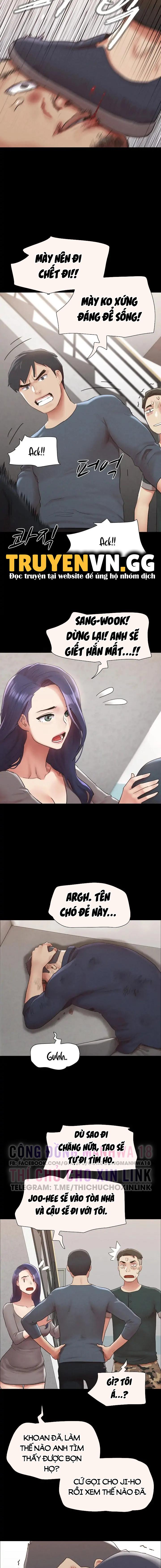 thỏa thuận tình dục chapter 154 8