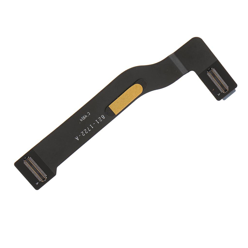 Power Audio Board Flex Cable Replace Kits for  Air 13inch Notebooks