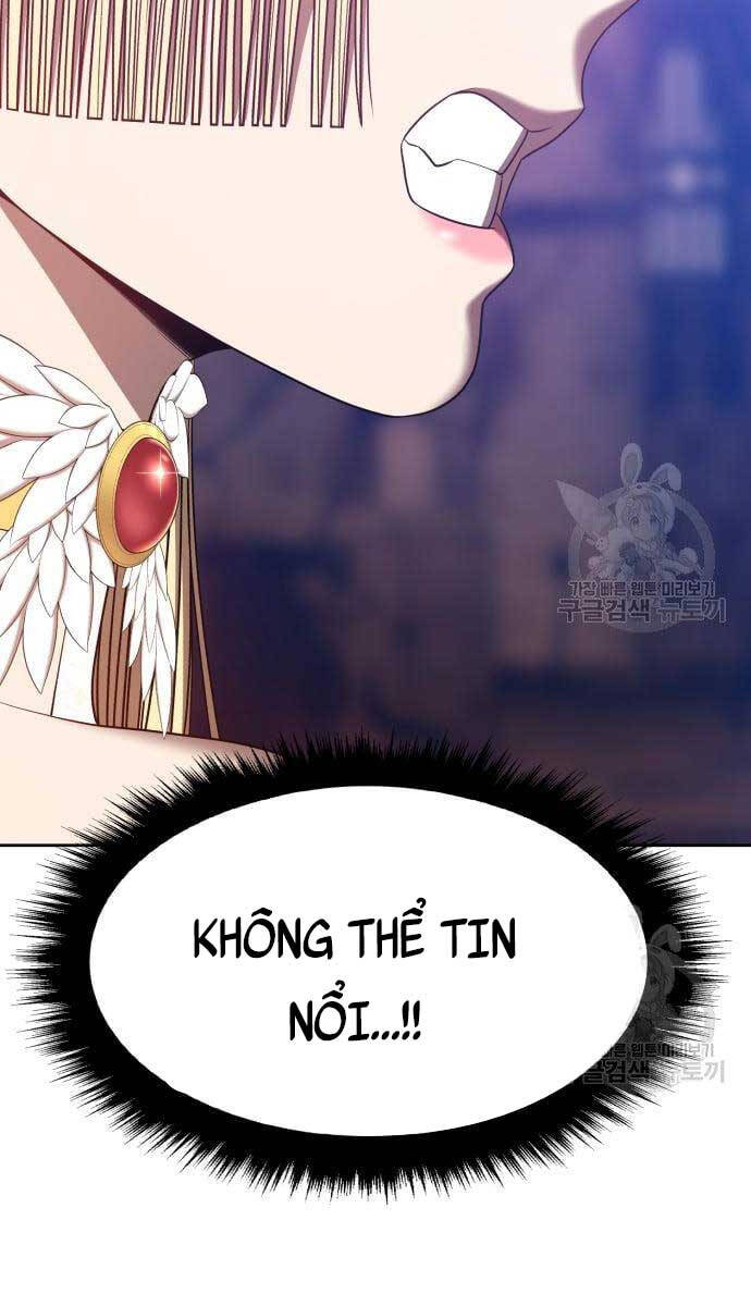 Gậy Gỗ Cấp 99+ chapter 53.6 18