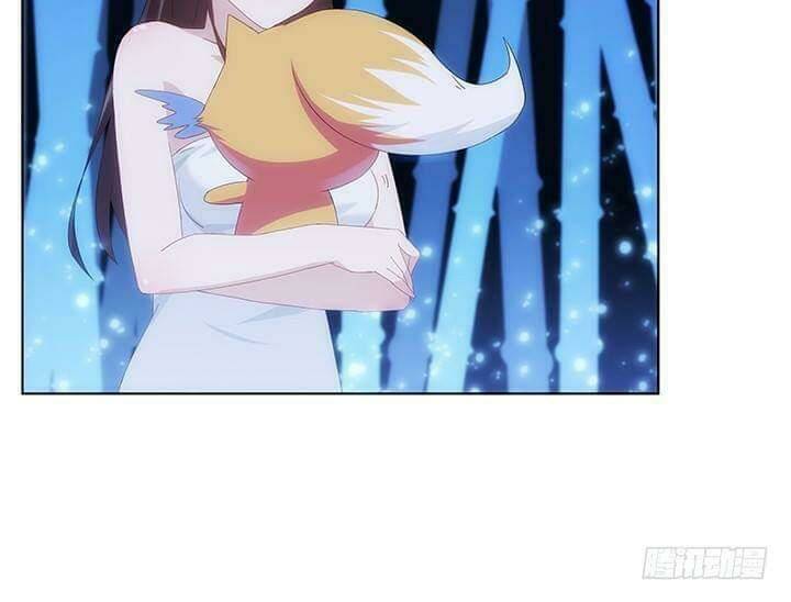 bí mật của dạ tộc chapter 28 91