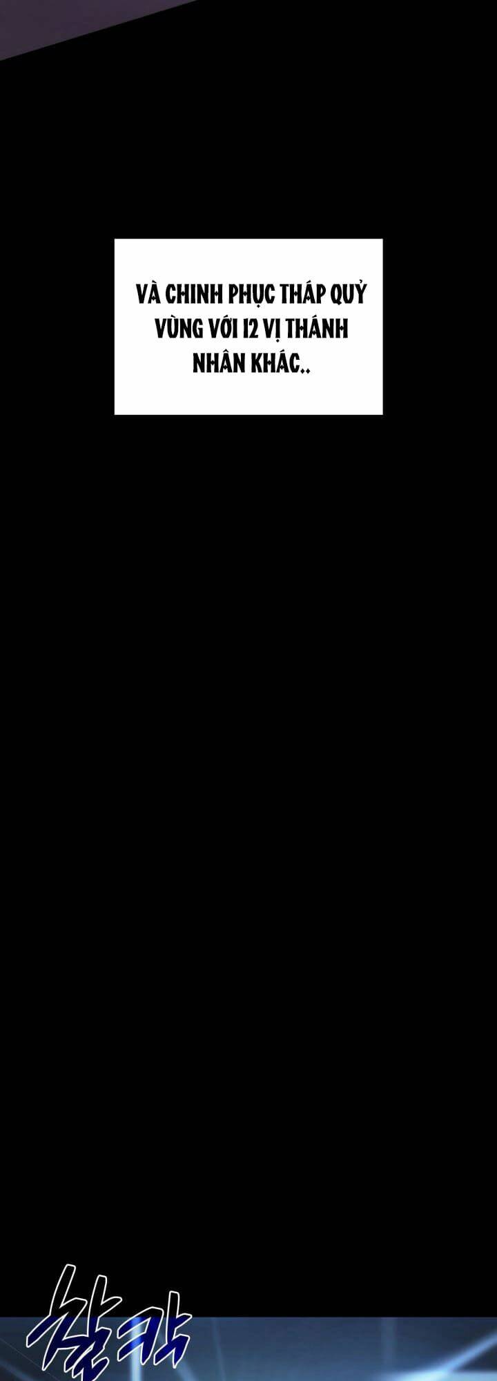 sự trở lại của anh hùng cấp thảm họa chapter 0.5 34