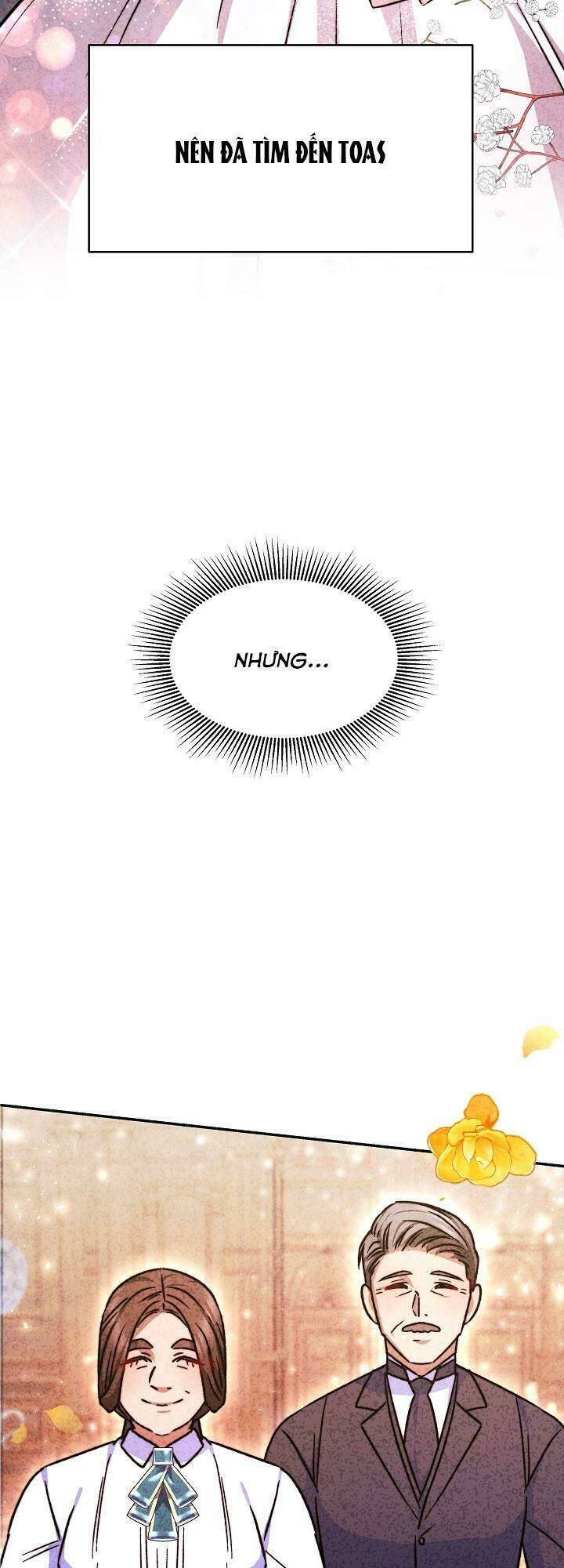 nàng evangeline chapter 13 45