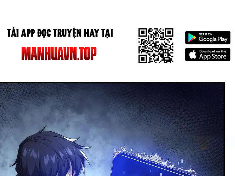 võng du: ta có thể tiến hoá tất cả! chapter 13 41