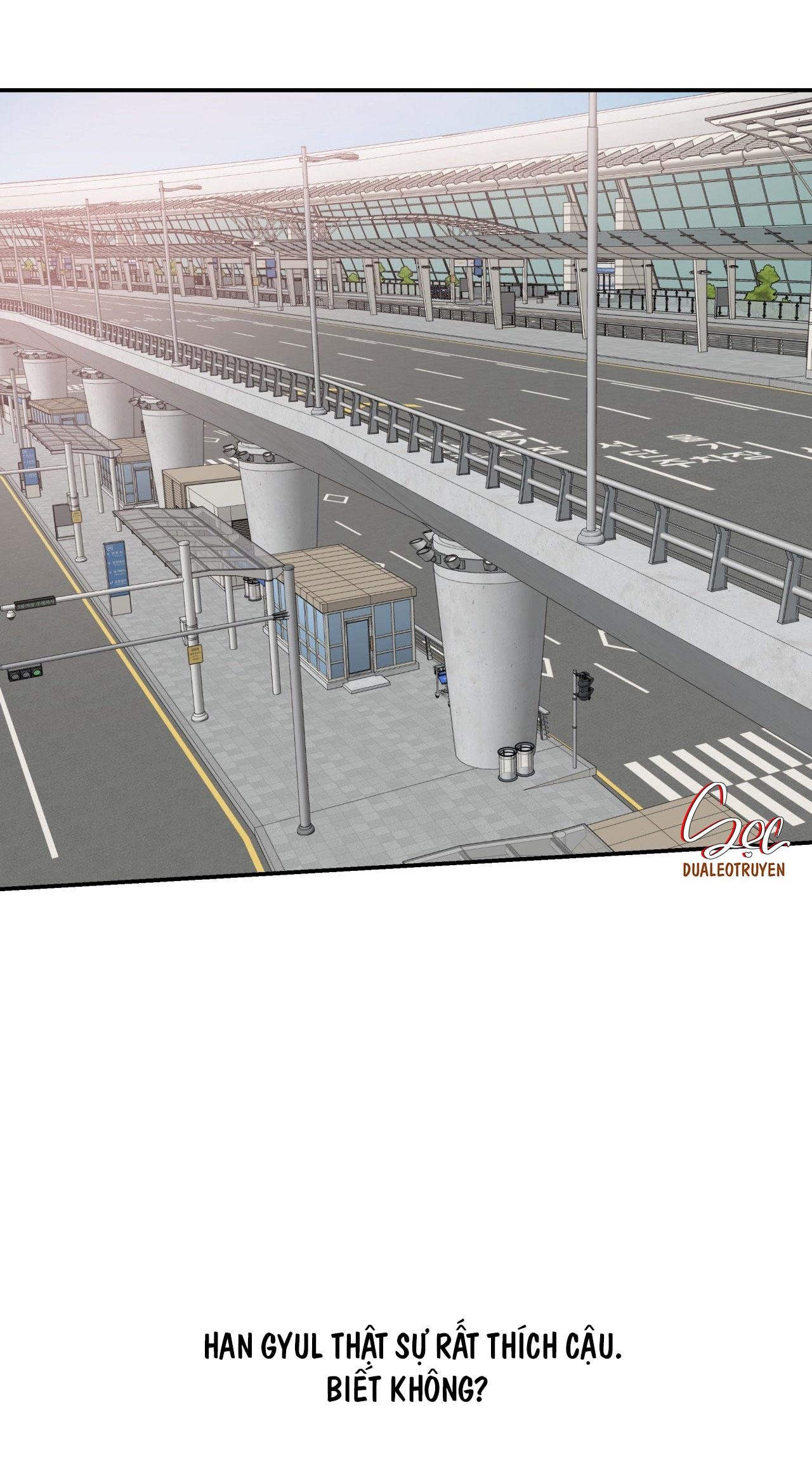 lệnh cứu rỗi chapter 59 21