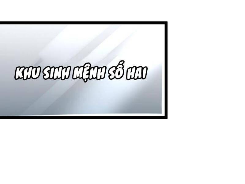 đóng băng toàn cầu: tôi gây dựng nên phòng an toàn thời tận thế chapter 176 10