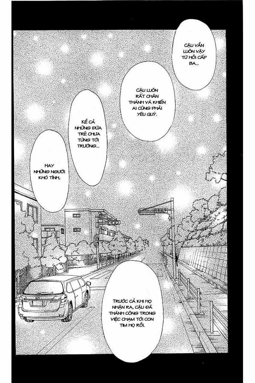 sumika sumire chapter 25 46