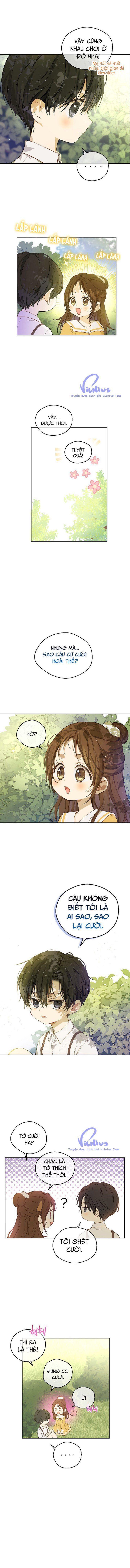 vương quốc rộng lớn chapter 1 10