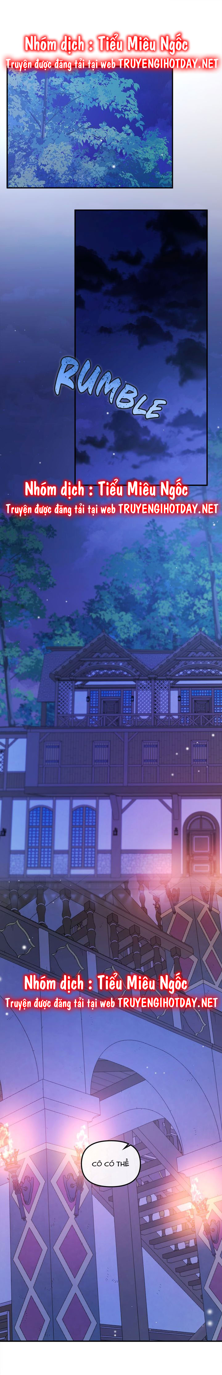 quán trọ dragondaily chapter 57 2