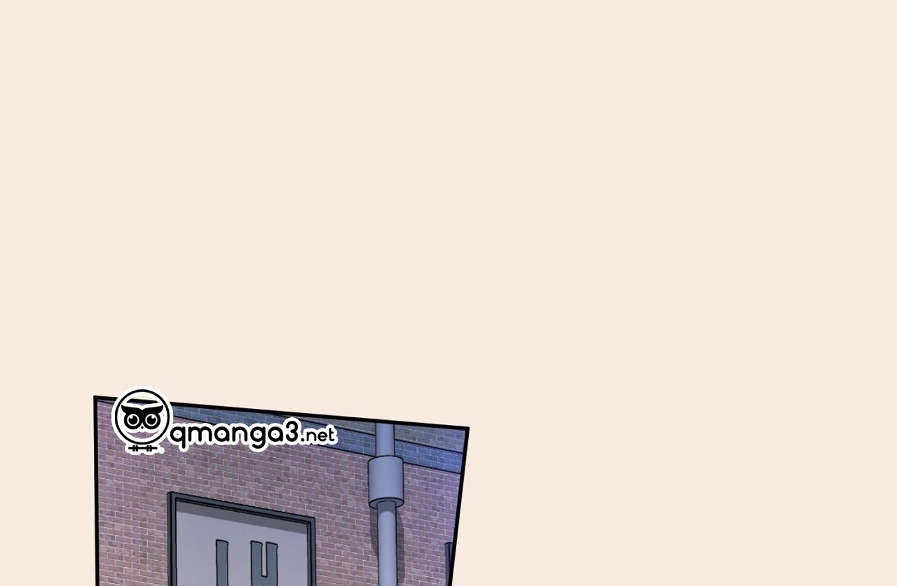 tình mình khó nói chapter 5 78