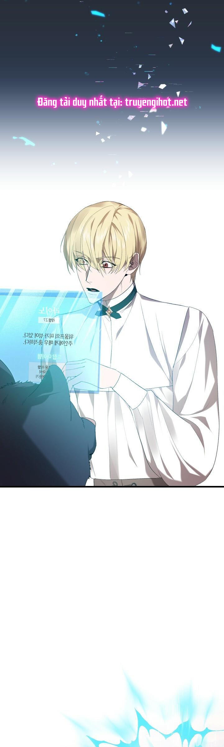 phương pháp nuôi dưỡng thế thân chapter 15.2 9