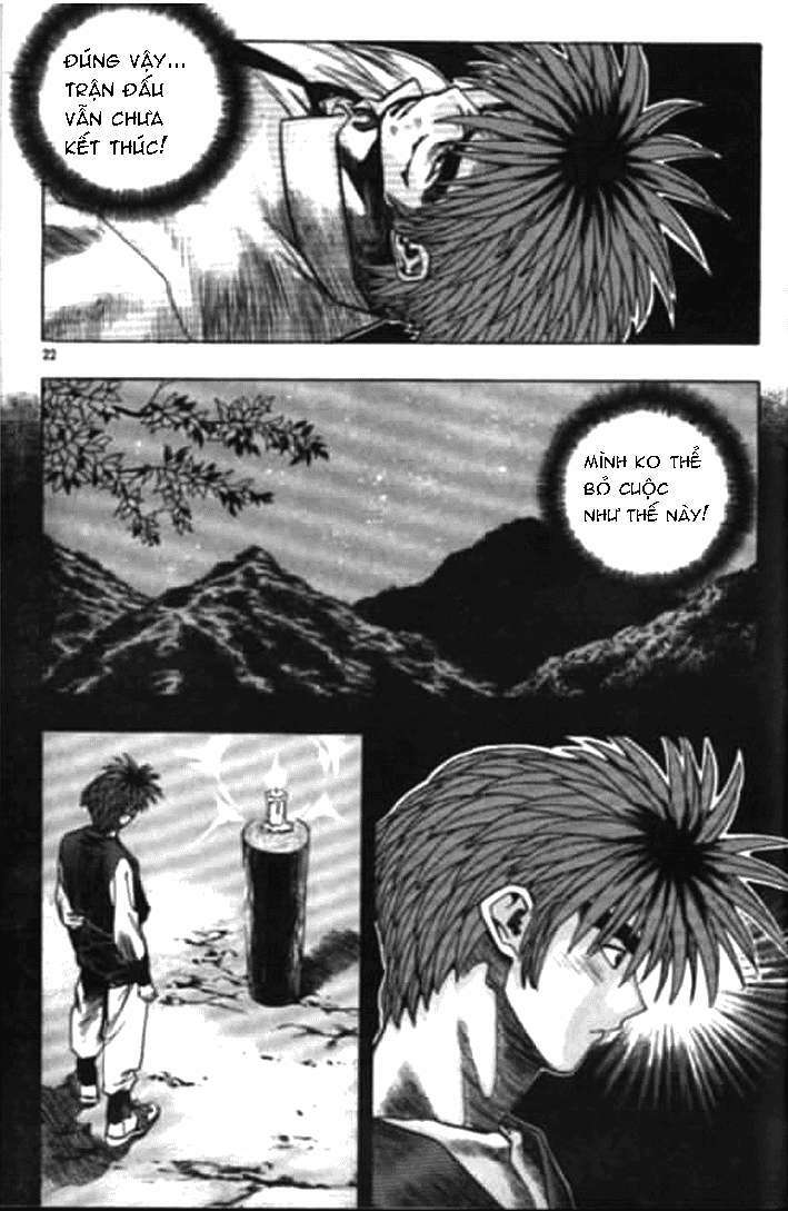 change guy chapter 166 4