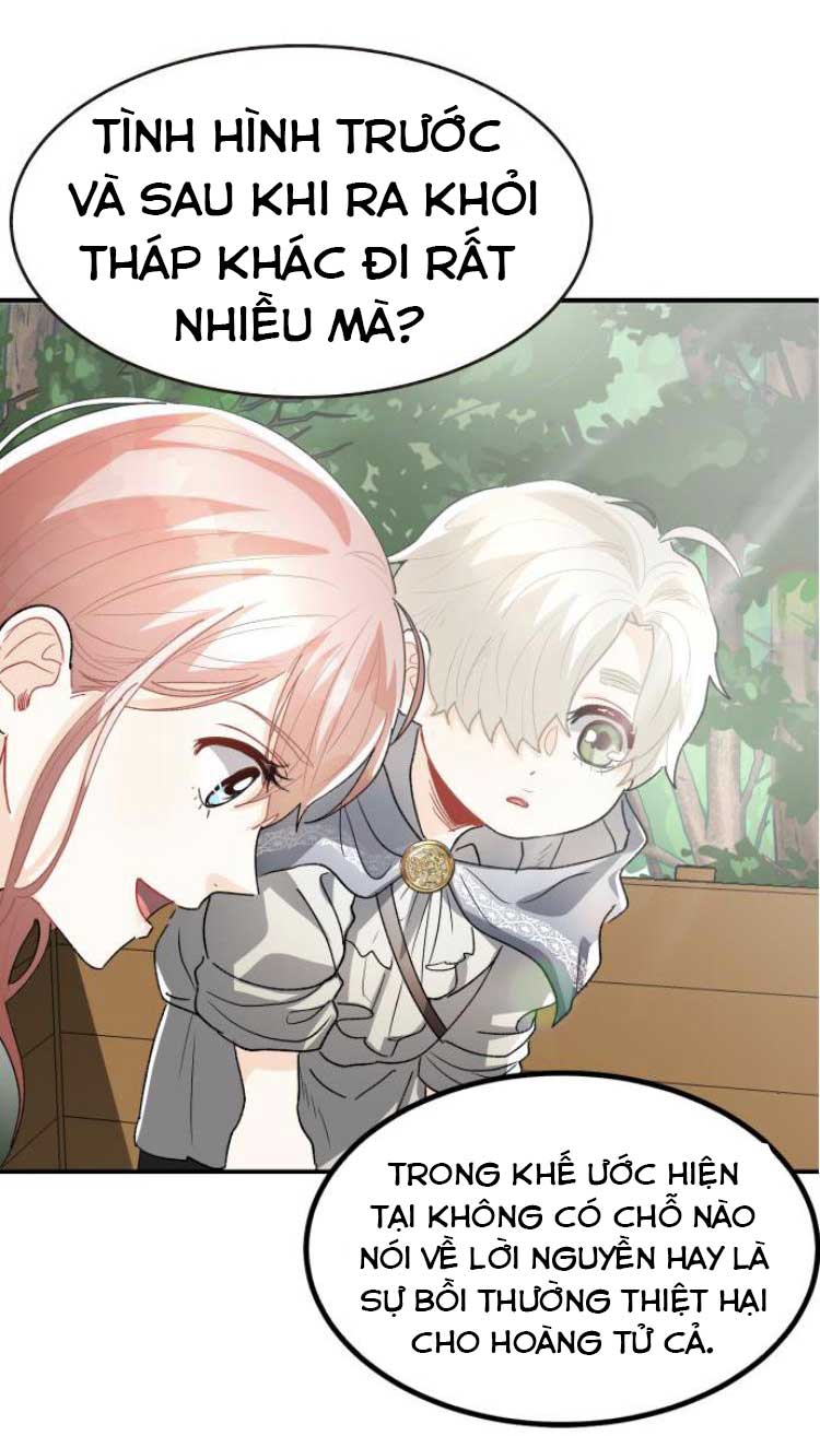 prince maker chapter 20.1 2