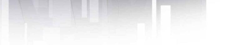 vị chỉ huy lạnh lùng khóc trong vòng tay tôi chapter 34 73