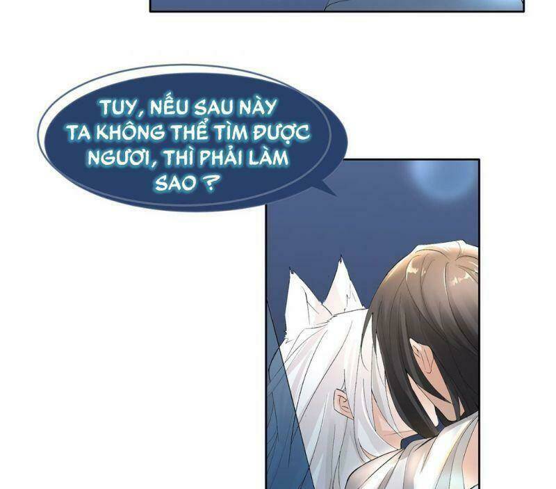 ảnh đế yêu hồ chapter 4 44