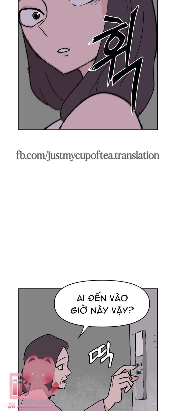 yêu không hồi kết chapter 2 81