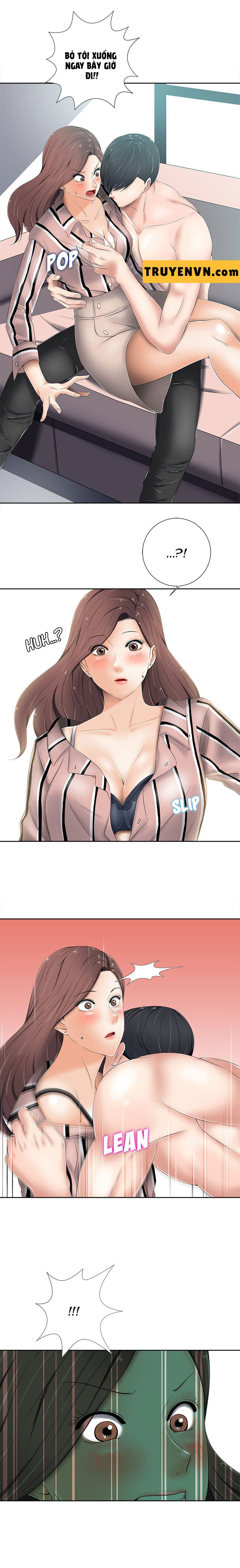 thirty two vs twenty chapter 6 16