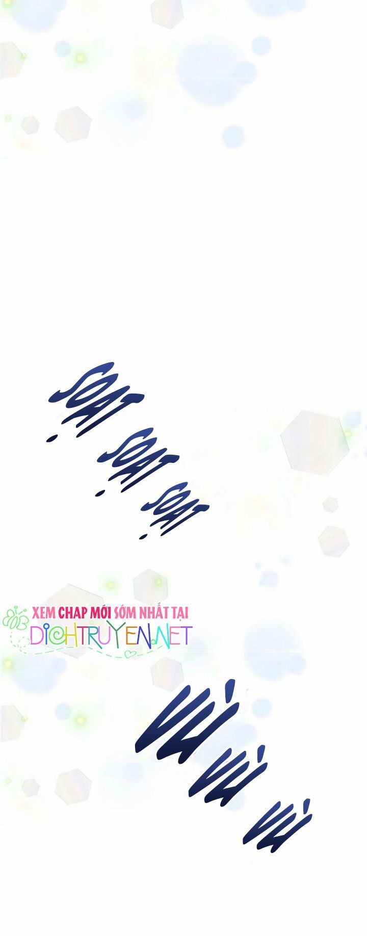 con gái bảo bối của ma vương chapter 26 26