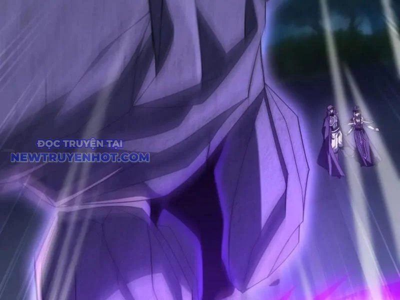 võng du: ta có thể tiến hoá tất cả! chapter 26 50