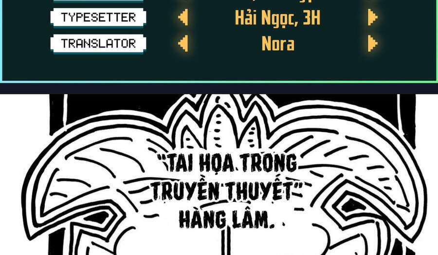 biệt đội lính cứu hỏa chapter 264 2