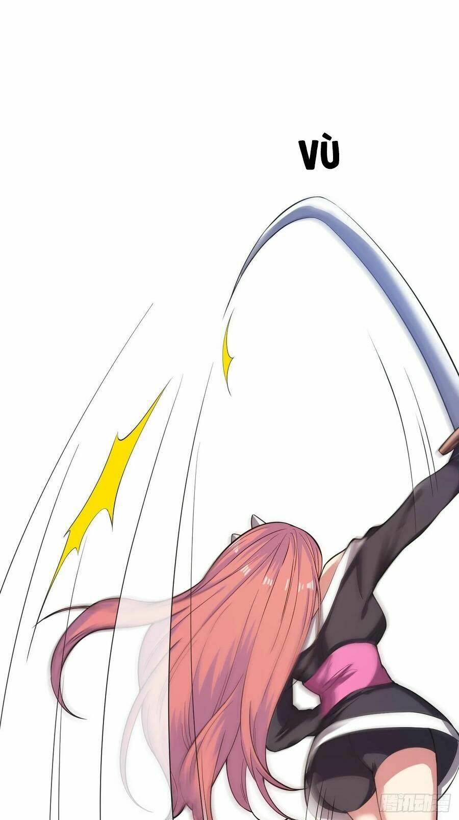 vô hạn biến dị chapter 29 24