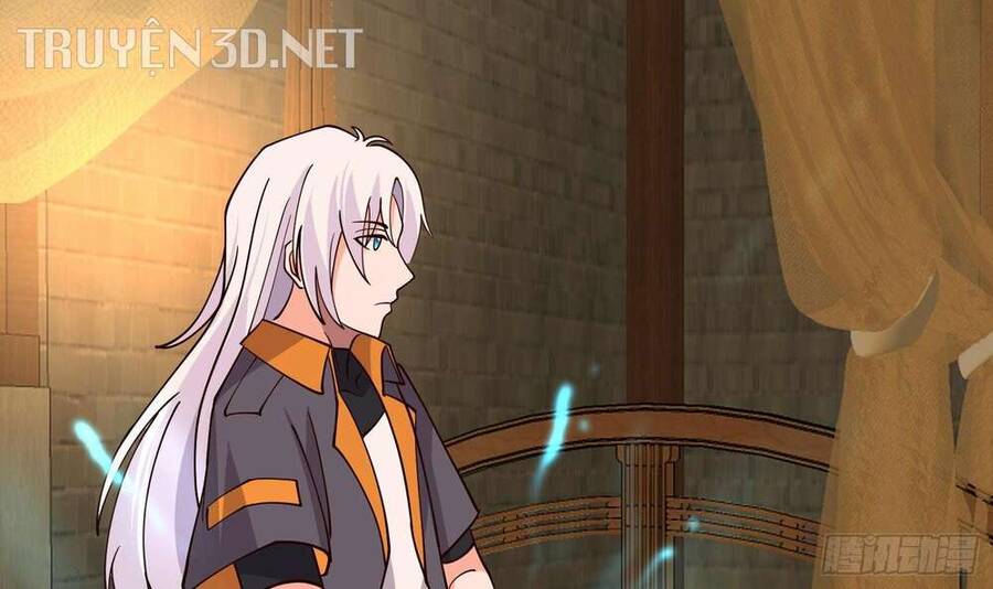 trên người ta có một rồng chapter 604 5