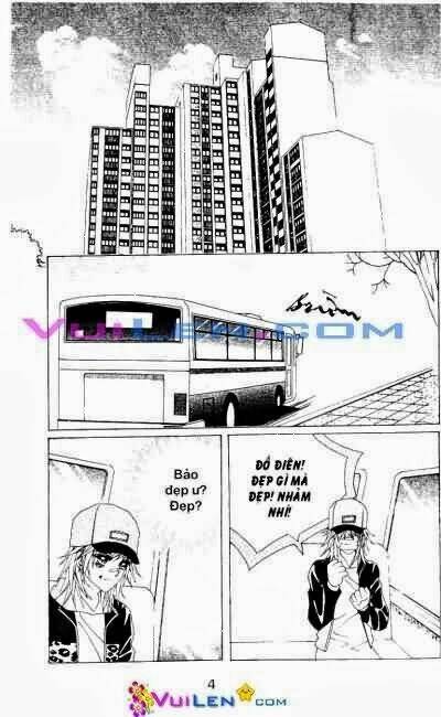 đại ca đi học chapter 7 4