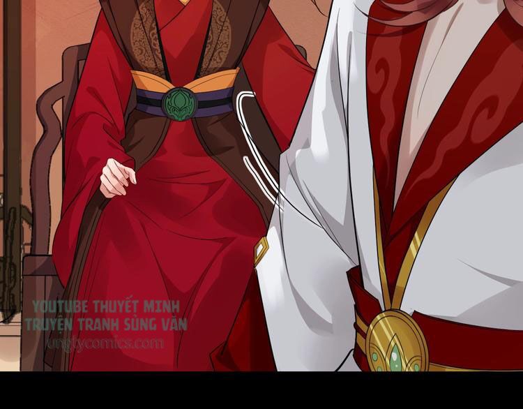 bồng sơn viễn 2 chapter 24 23