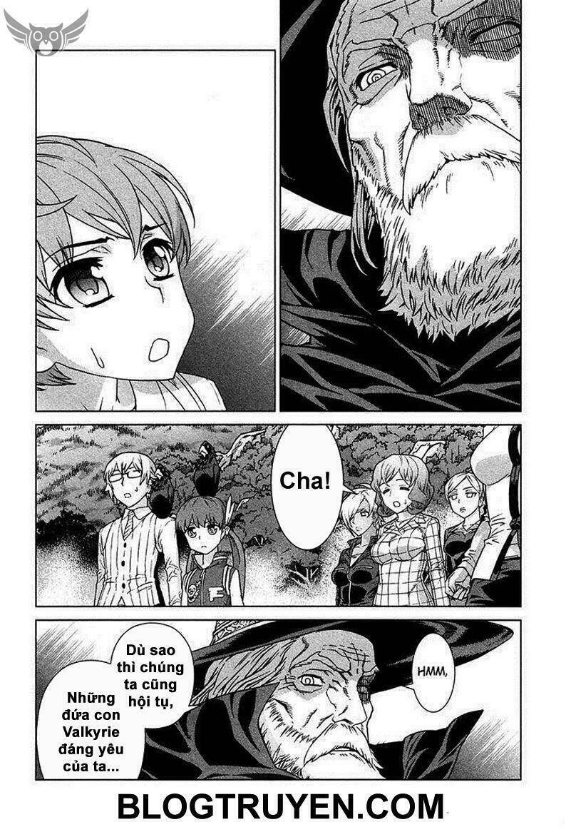 celestial clothes chapter 12 19