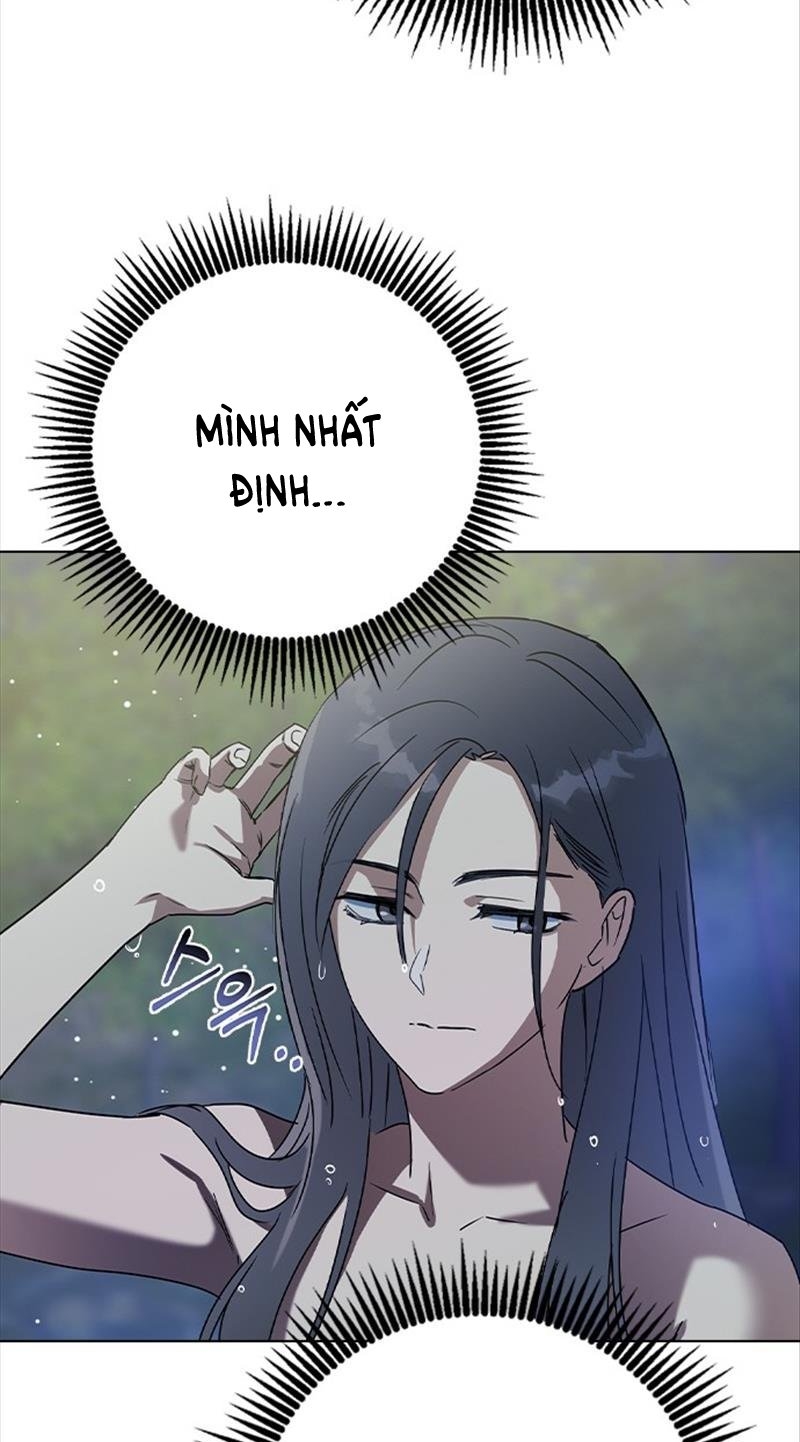 nhân duyên kiếp trước chapter 47.2 26