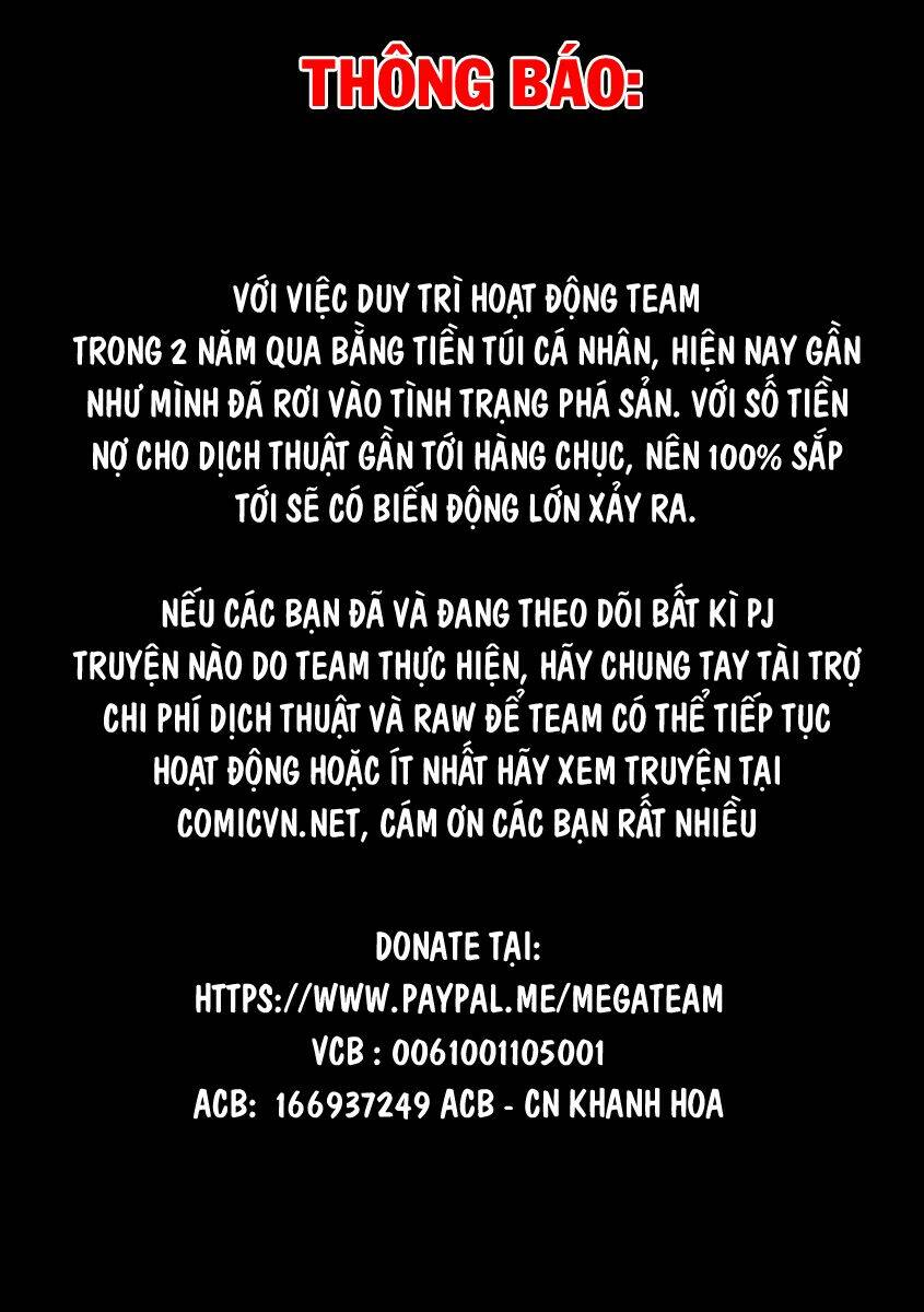 changsik đứa con của rồng chapter 28 25