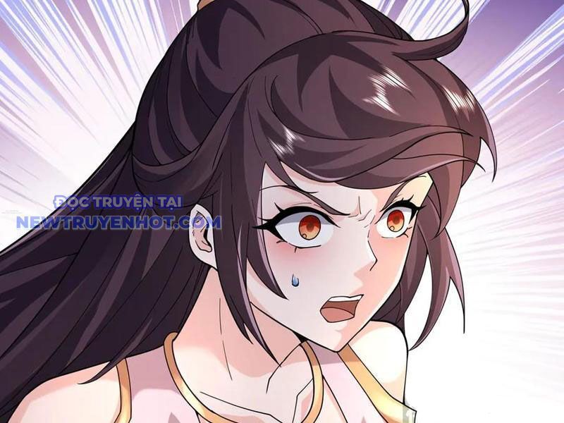 ngủ say vạn cổ: xuất thế đẩy ngang chư thiên chapter 83 143