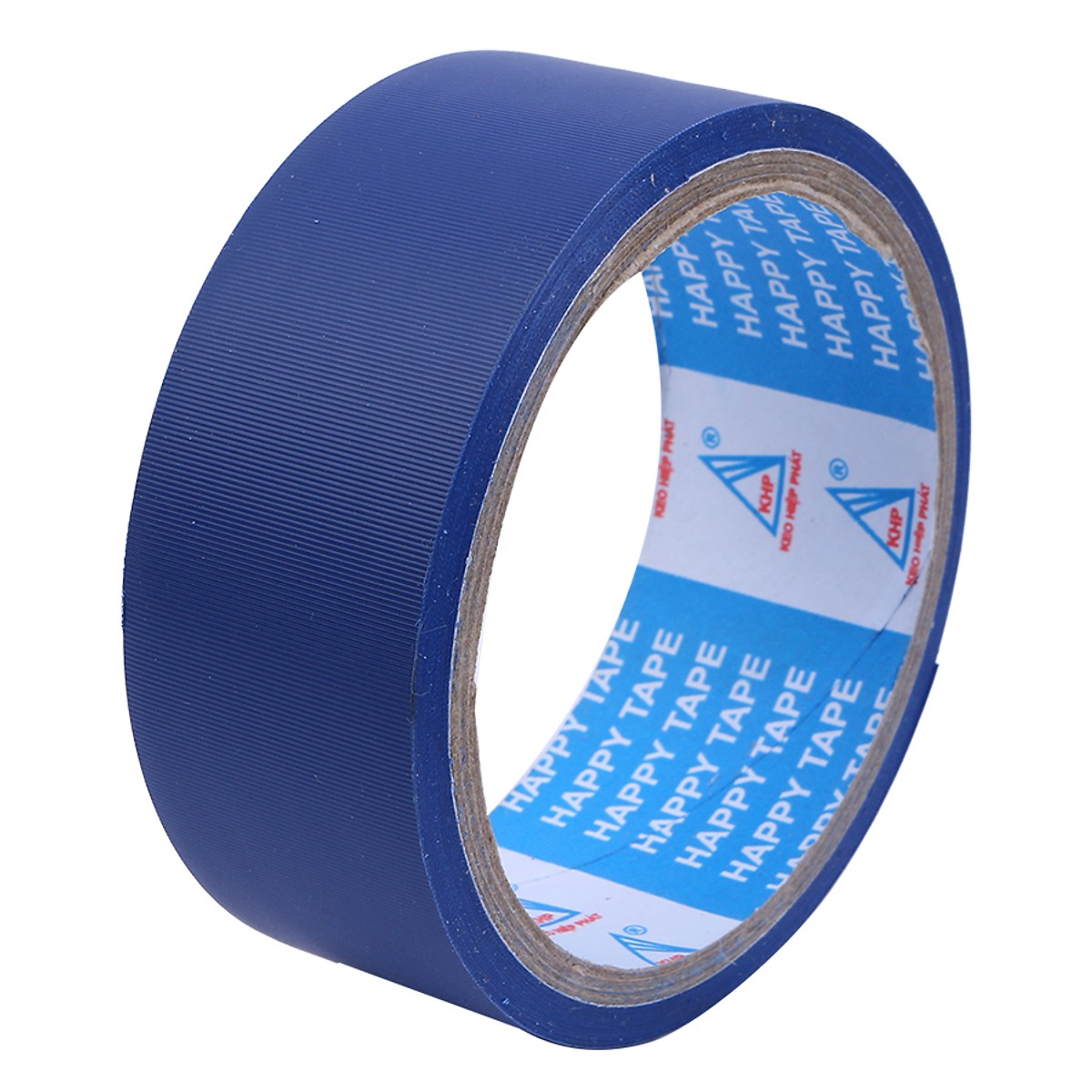 6 cuộn Băng keo Simili 4.8cm 
